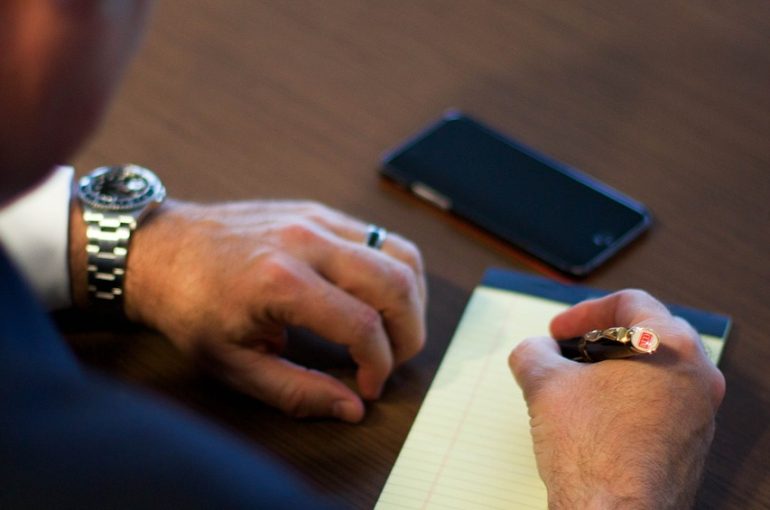 CEO Interview Questions: How to Identify a Transformational Leader