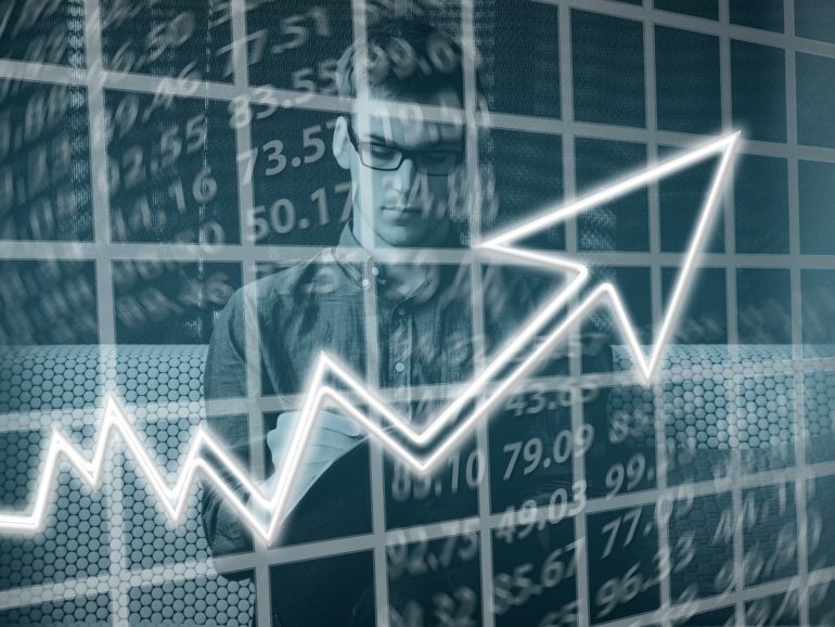 Navigating the Regulatory Environment: Compliance Challenges for London-Based Forex Dealers