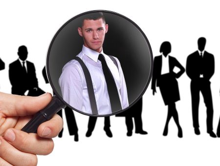 Understanding Human Resource (HR) Outsourcing: A Comprehensive Guide