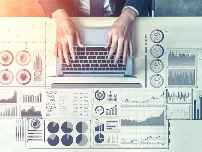 Harnessing MOST Analysis: A Comprehensive Guide to Strategic Business Direction