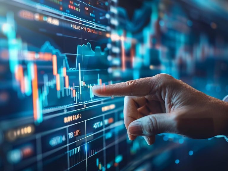 EIS vs VCTs: Understanding the Key Differences in Tax Relief Options