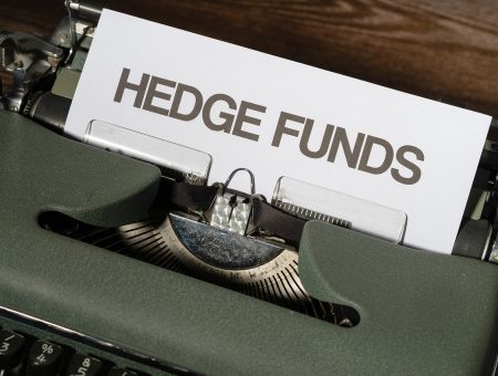 Inside Look: Salaries and Benefits at 20 of London’s Top Hedge Funds