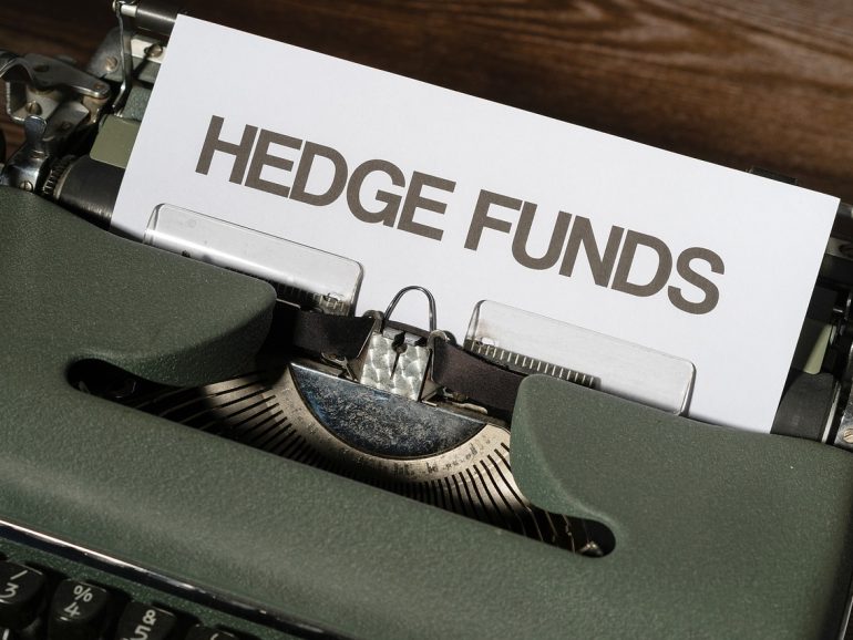 Inside Look: Salaries and Benefits at 20 of London’s Top Hedge Funds