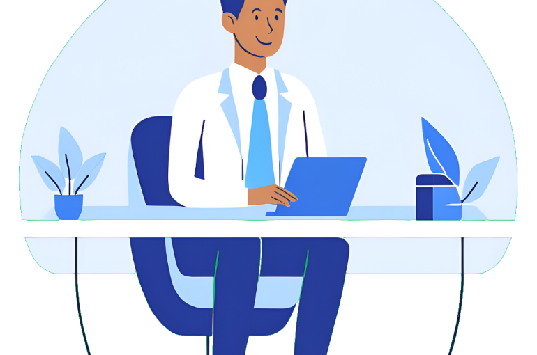 Unlocking Growth: Why Hiring a COO Is Essential for Efficient Operational Scaling