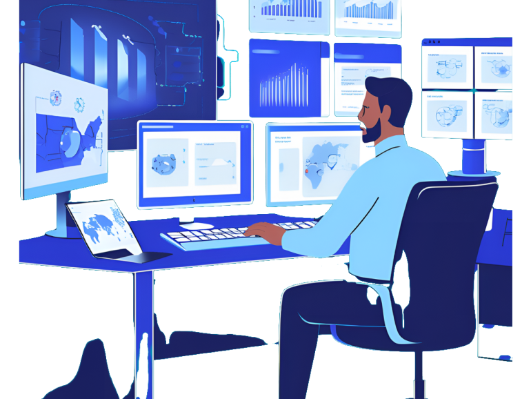 A Day in the Life of an Options Trader: Insights into the Psychology of Trading