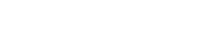 EXEC_Logo_footer